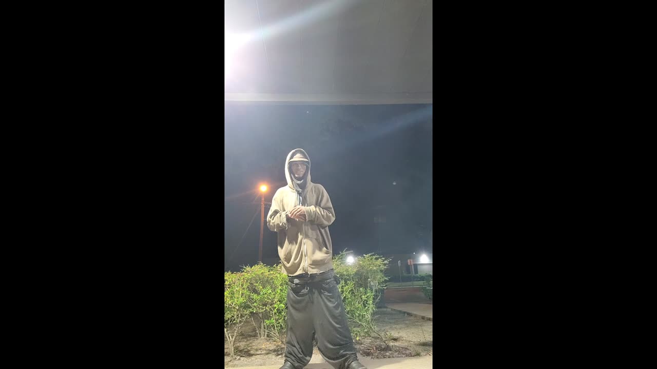 IN WAR SELL EVERYTHAN BUY SWORD DONT BELIEVE SYNAGOGUE OF SATAN FALSE PEACE DEAL BOOK REVELATIONS💪🏾🔵