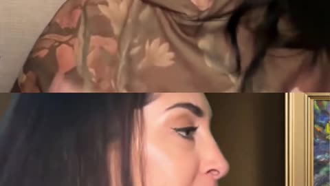 Stop Looking for Love Outside Yourself | CLIP from The Why Of It All Ep. 40