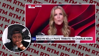 Megyn Kelly EXPOSES Obamas Dirty Secret And Its Going Viral.