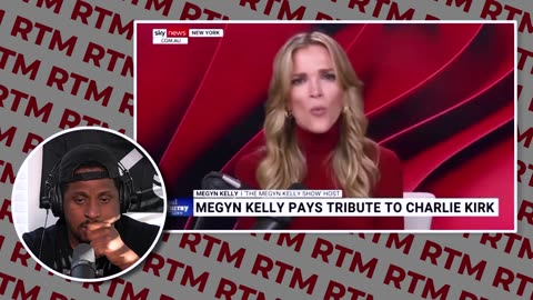 Megyn Kelly EXPOSES Obamas Dirty Secret And Its Going Viral.