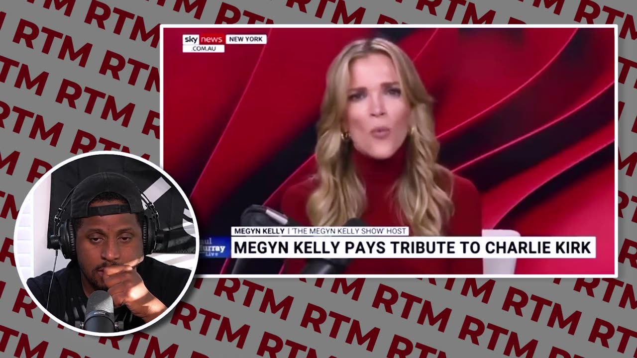 Megyn Kelly EXPOSES Obamas Dirty Secret And Its Going Viral.