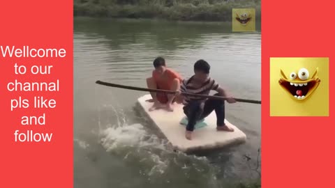 Funny Videos 15