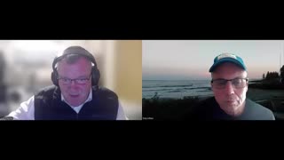 Powerful Message: Spiritual Light Will Replace Bad Times Ahead