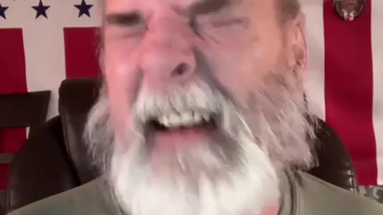 Whistle Warmer #ralphwhistler