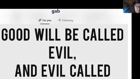 Before End of Feb Silver 130 Plus and Gold 5300 Plus - 1-28-26