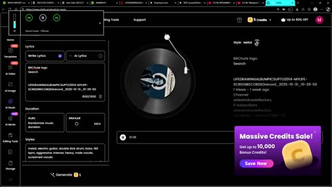 freeheavymetalcreatorecord_2025-11-08_01-52-12