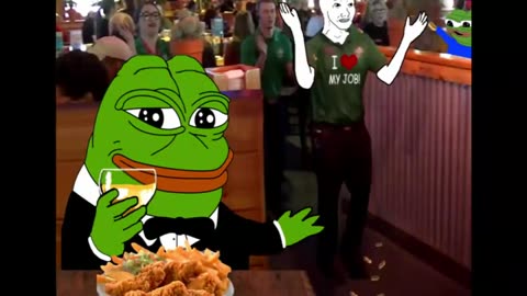 ~$16,131 was the median penalty when a wagie was killed