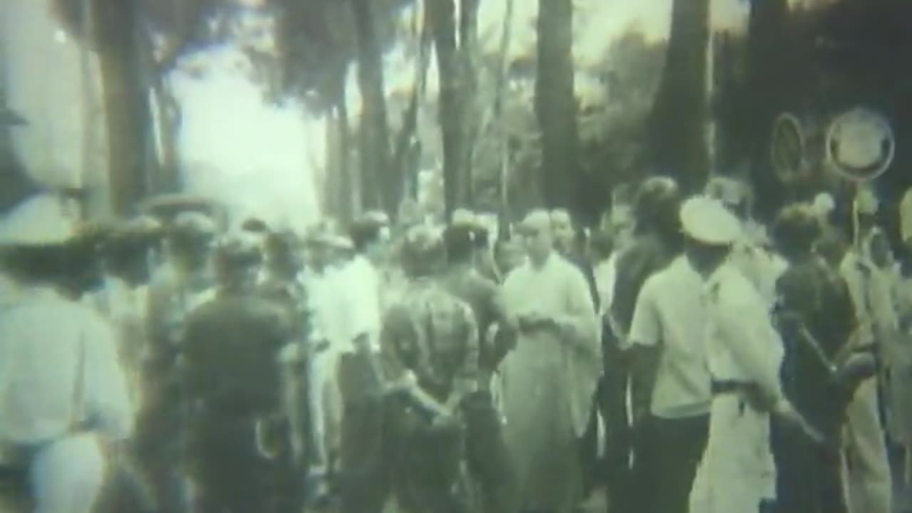 Norway and Denmark - Norway and Denmark - gov.archives.arc.652094