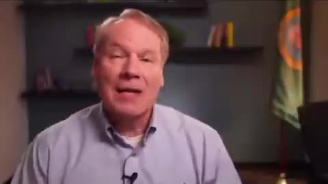 Seattle has been CAUGHT losing close to $2 BILLION dollars and cooked their books to conceal