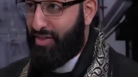 📌The agenda is clear. Islamic extremism is on our doorsteps.