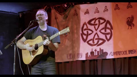 When the Workers of the World Combine