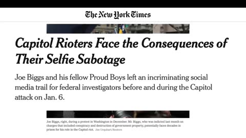 What Would Malcolm X Say About Black Lives Matter?