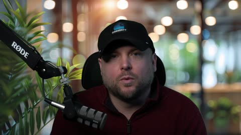 Candice Owens’ Smoke Show: Did Her TPUSA Accusations Just Fizzle Out?