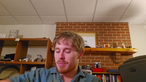 Lion Diet Sleep Optimization： Day 35 ~ 48 Hours Fasted