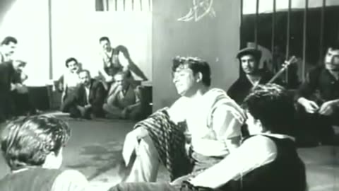 KARADIR KAŞLARIN BENZER KÖMÜRE