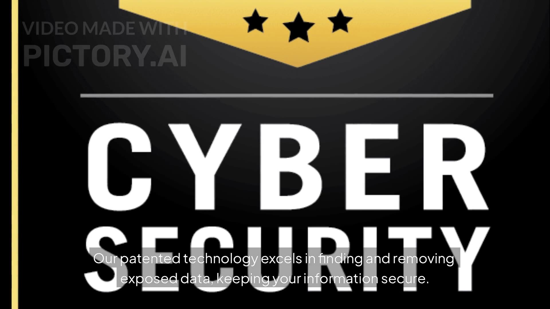 Partner with Optery | Enhance Your Services & Protect Clients’ Data