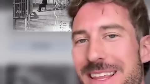 ⚠️⚡️ Free Energy Inventors Mysterious Deaths