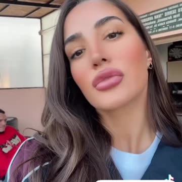 Gastoz i Andjela - 15.10.2025