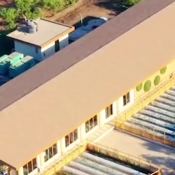 A new wave of social change begins here. #PMModiAtVantara #anantdadadt #anantambanidt