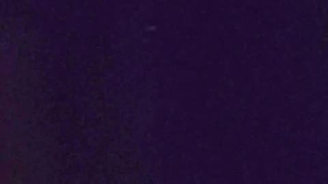 👽🔭 The Marfa Lights Just Got WEIRDER! | TheTruthAbove