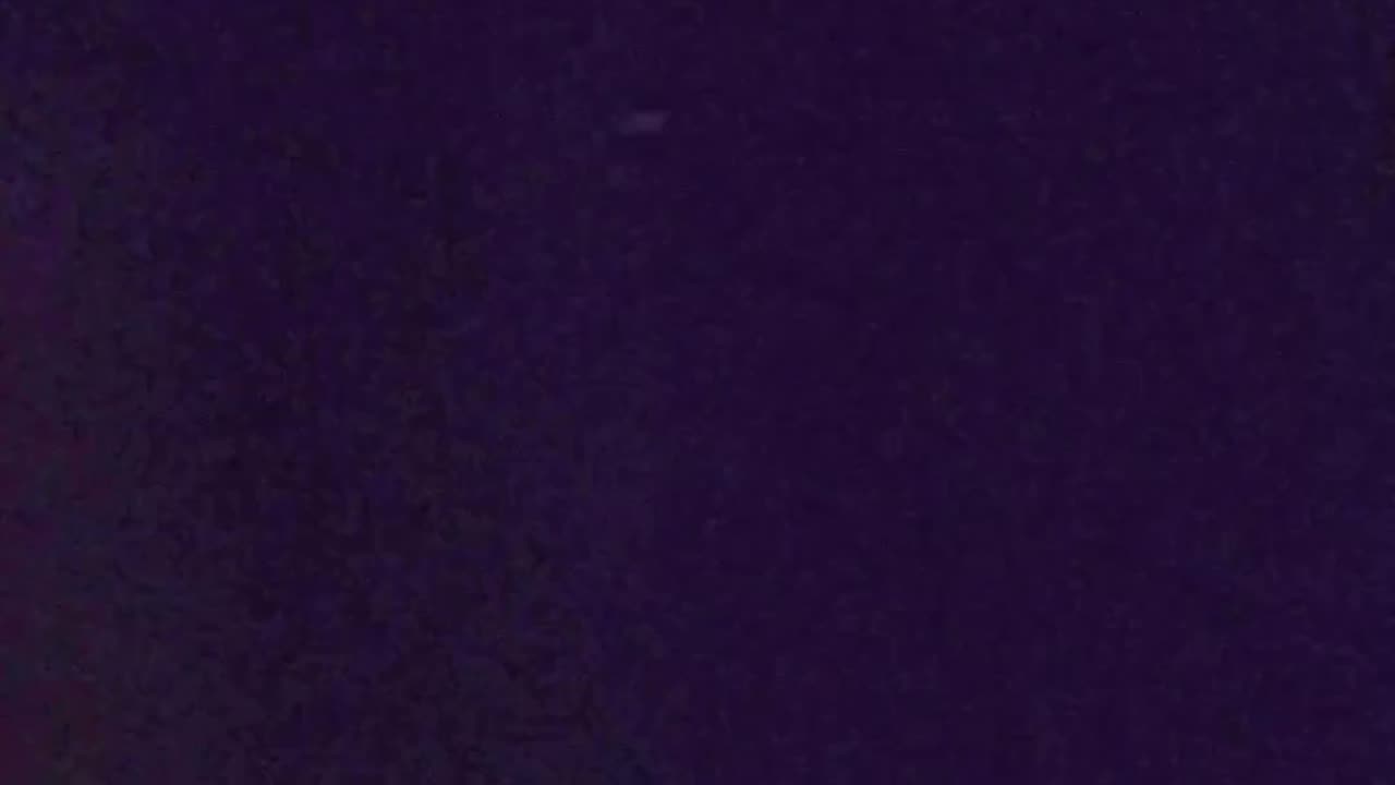 👽🔭 The Marfa Lights Just Got WEIRDER! | TheTruthAbove