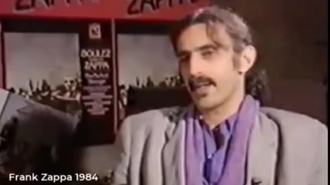 EVERYTHING they tell you is a PSYOP