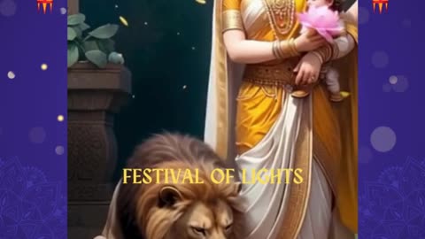 A bhakti gyan