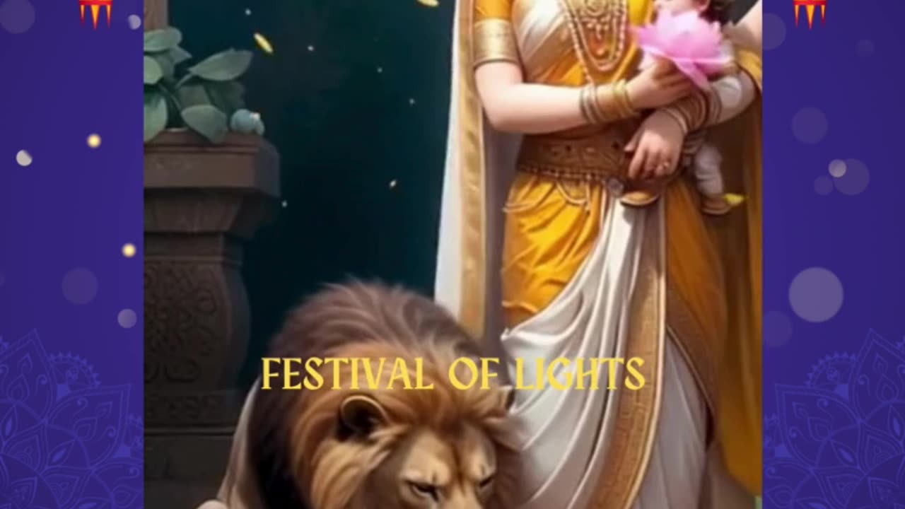 A bhakti gyan