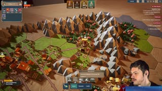 GTA V Online Career Progress💥WARNING🚨 THEN ⚡ AFTERPLACE +1 MYSTERY Game 🧨 Let’s Get It 🔥