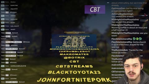 GTA V Online Career Progress💥WARNING🚨 THEN ⚡ AFTERPLACE +1 MYSTERY Game 🧨 Let’s Get It 🔥