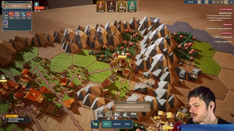 GTA V Online Career Progress💥WARNING🚨 THEN ⚡ AFTERPLACE +1 MYSTERY Game 🧨 Let’s Get It 🔥