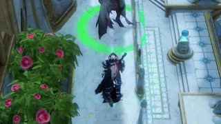 Talk of the Tower (Achievement Guide) - Guild Wars 2