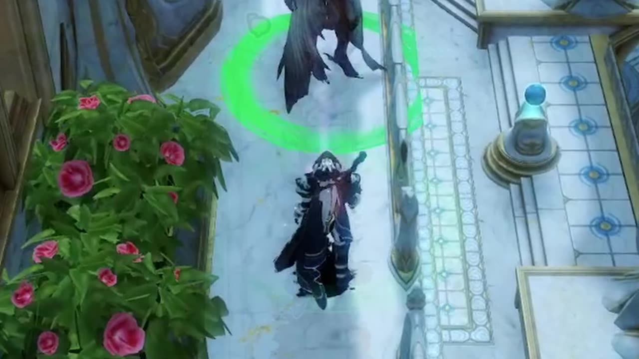 Talk of the Tower (Achievement Guide) - Guild Wars 2
