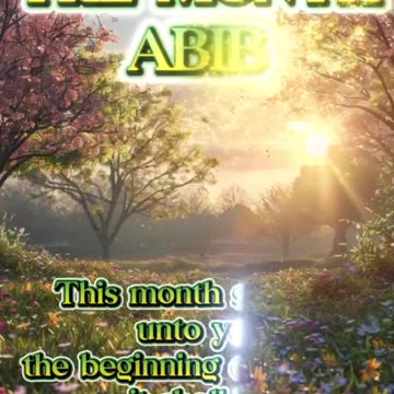 TRIVIA THURSDAY 🔥🔥🔥🔥🔥🔥🔥 When Does The New Year Begin?