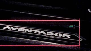 Diddy Kids to make their own Doc. Cardi B tells fans.. CHILL off STEFFON. D4VD got indicted?