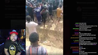 Diddy Kids to make their own Doc. Cardi B tells fans.. CHILL off STEFFON. D4VD got indicted?