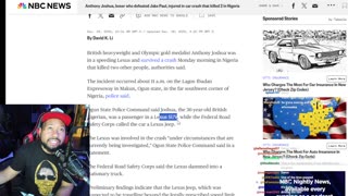 Diddy Kids to make their own Doc. Cardi B tells fans.. CHILL off STEFFON. D4VD got indicted?