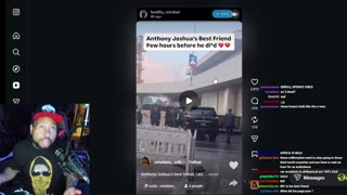 Diddy Kids to make their own Doc. Cardi B tells fans.. CHILL off STEFFON. D4VD got indicted?