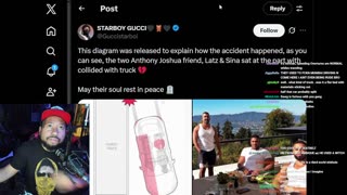 Diddy Kids to make their own Doc. Cardi B tells fans.. CHILL off STEFFON. D4VD got indicted?