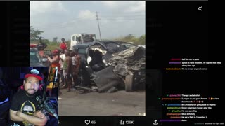 Diddy Kids to make their own Doc. Cardi B tells fans.. CHILL off STEFFON. D4VD got indicted?