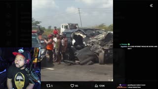 Diddy Kids to make their own Doc. Cardi B tells fans.. CHILL off STEFFON. D4VD got indicted?