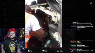 Diddy Kids to make their own Doc. Cardi B tells fans.. CHILL off STEFFON. D4VD got indicted?