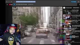 Diddy Kids to make their own Doc. Cardi B tells fans.. CHILL off STEFFON. D4VD got indicted?