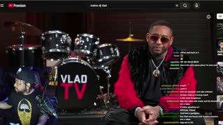 Diddy Kids to make their own Doc. Cardi B tells fans.. CHILL off STEFFON. D4VD got indicted?