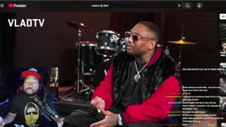 Diddy Kids to make their own Doc. Cardi B tells fans.. CHILL off STEFFON. D4VD got indicted?