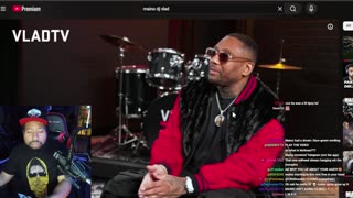 Diddy Kids to make their own Doc. Cardi B tells fans.. CHILL off STEFFON. D4VD got indicted?