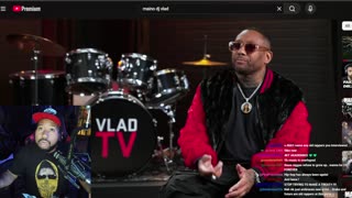 Diddy Kids to make their own Doc. Cardi B tells fans.. CHILL off STEFFON. D4VD got indicted?