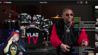 Diddy Kids to make their own Doc. Cardi B tells fans.. CHILL off STEFFON. D4VD got indicted?