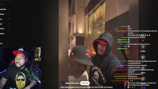 Diddy Kids to make their own Doc. Cardi B tells fans.. CHILL off STEFFON. D4VD got indicted?