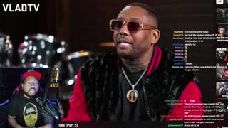 Diddy Kids to make their own Doc. Cardi B tells fans.. CHILL off STEFFON. D4VD got indicted?